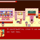 Image for article titled The Sex Game That Crossed Lines and Unnerved Its Creator